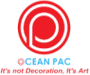 OceanPac Furniture