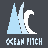 Ocean Pitch Campsite