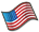 Ocean Plumbing Inc