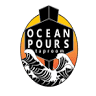 Ocean Pours Taproom