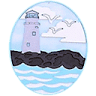Ocean Reef Condominium Association - Ocean City NJ