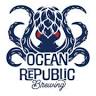 Ocean Republic Brewing