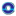 Ocean Safari
