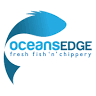 Oceans Edge Fresh Fish and Chippery