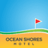 Ocean Shores Motel