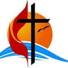 Ocean Shores United Methodist
