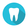 Oceanside Family Dentistry