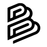Oceanside Dock Hardware Supply