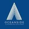 Oceanside El Salvador