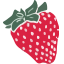 Oceanside Produce