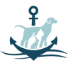 Oceanside Animal Clinic