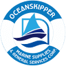 Oceanskipper Marine Supplies & General Services Corp.