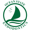 Ocean State Endodontics