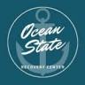Ocean State Recovery Center - Drug Rehab Rhode Island