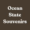 Ocean State Souvenirs