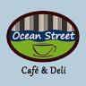 Ocean Street Cafe & Deli