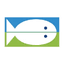 Ocean Supplies (St Ives) Ltd