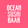 Ocean Sushi- Baar