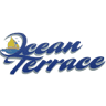 Ocean Terrace Condominiums