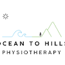 Ocean to Hills Physiotherapy