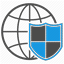 OCEAN TO OCEAN INSURANCE, LLC