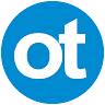 Oceantrade
