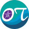 Ocean Treasure Beachside Suites