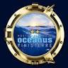 Albergue Oceanus Finisterre