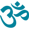 OCEAN VAYU YOGA