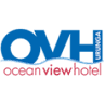 Ocean View Hotel