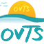 Ocean View Trailer Sales