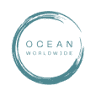 Ocean Worldwide Property