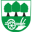Očelice - Obecní Úřad