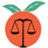 Orange County Employment Law Firm