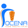 Ocenia Kebab Manufacturing & Food Services