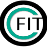 OC Fit Health & Wellness