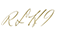 Lippincott Funeral Home Inc