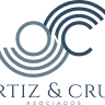 Ortiz, Cruz, González y Asociados, S.C.