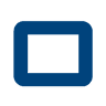 Och Center For Pain Management