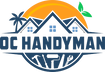 OC Handyman, Inc