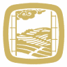Keihanuji Ekimae Information Centre