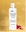 O'Chara Wax & Skincare Studio