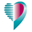 Orange County Heart Institute and Research Center