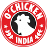 O'Chicken Dwarka
