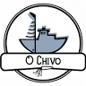 O Chivo Turismo Náutico