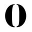 Ochoa Salon & Spa