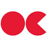 OC Homes Gidea Park Estate & Letting Agents