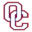 Oglethorpe County High School