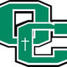 Owensboro Catholic High School