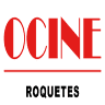 Cinema Ocine Roquetes